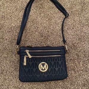 Milan Bag